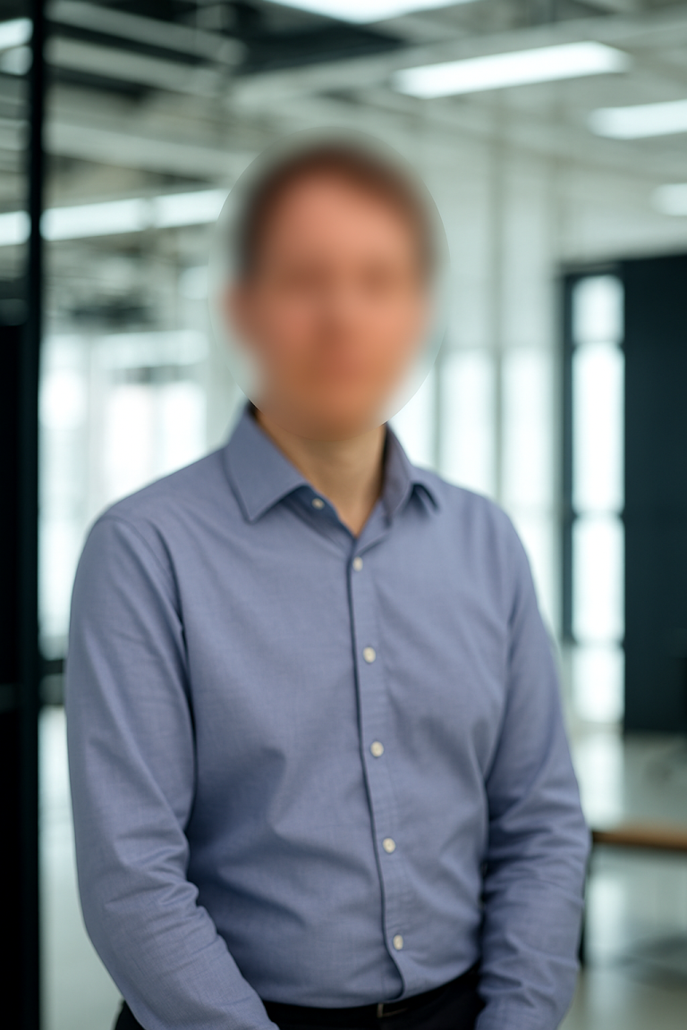 Word jij onze nieuwe collega?