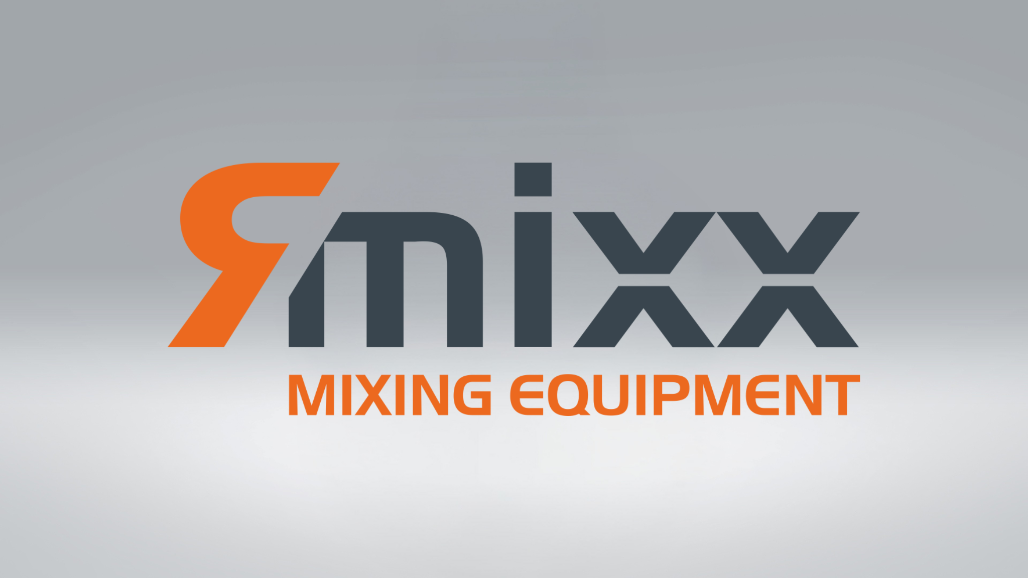 Rmixx logo