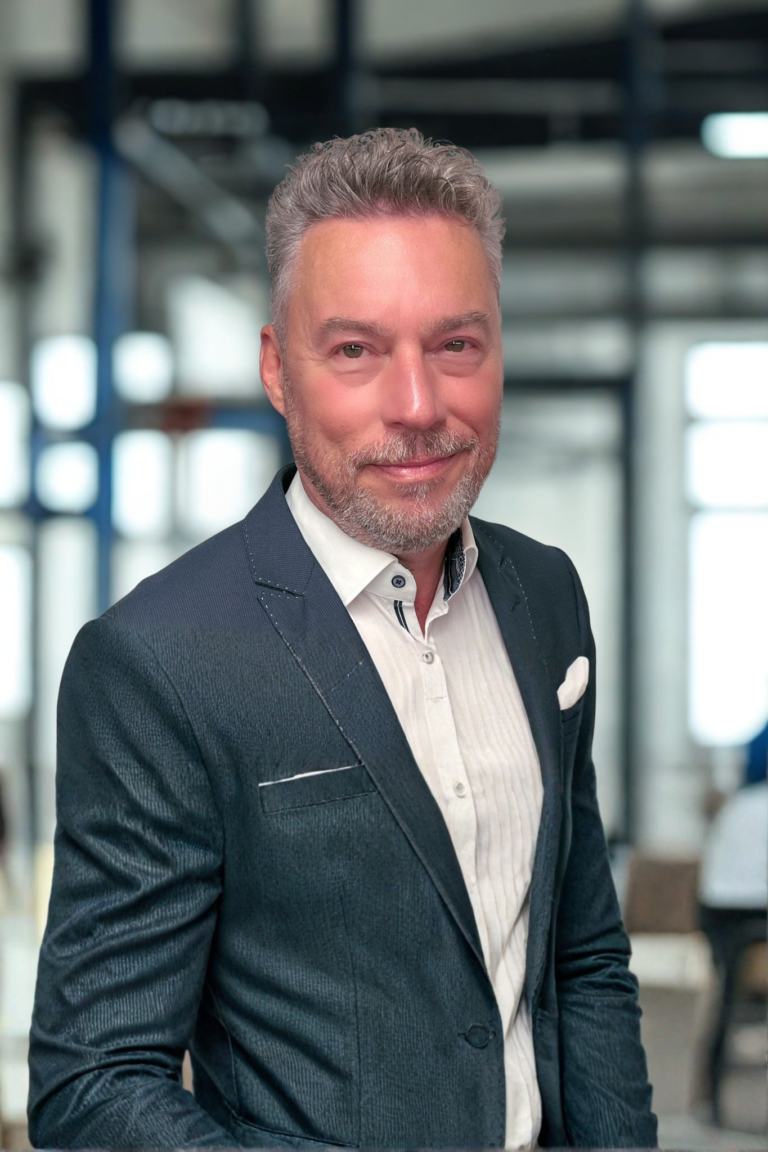 Bart Brouwer